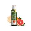 Увлажняющий крем для лица Lotus Botanicals с витамином C, SPF 20, PA+++, без сульфатов, силиконов и химикатов, для всех типов кожи, 4