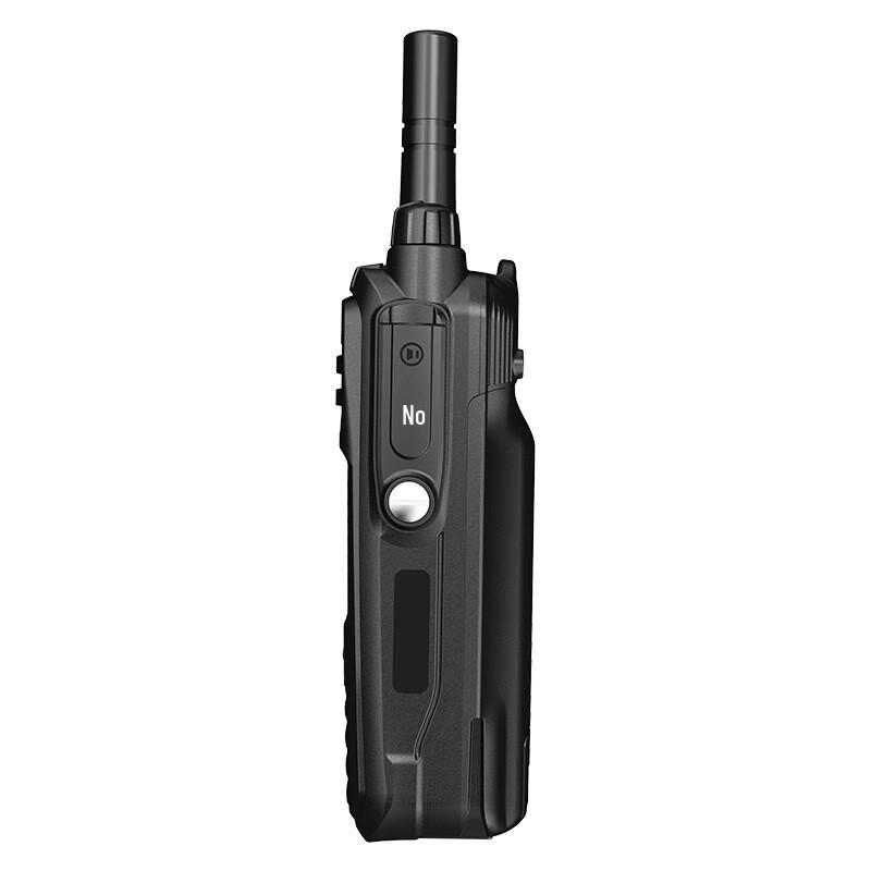 Tuoyang TK-580EX 4G Explosion-Proof Walkie-Talkie (CN version)