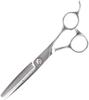 a Japanese scissors manufacturer specializing in P2 trimmer scissors and thinning scissors Perfect for everyday Thinning scissors for and other