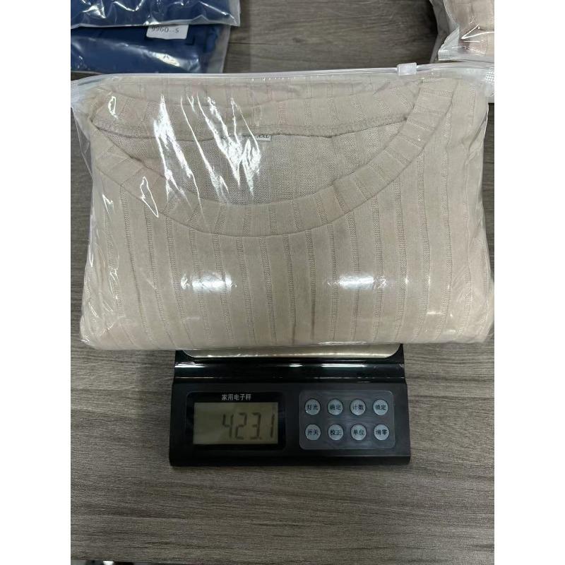 HNXC Женская мода осень-зима сплошной цвет печати с длинным рукавом и круглым вырезом повседневные платья