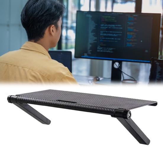 Стойка для телевизора Маршрутизатор Стеллаж для хранения вещей Прочная несущая конструкция Нескользящая конструкция Простая установка Верхняя полка для телевизора Настенная