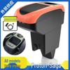 Proton Saga Customized Center Armrest Storage Box Accessory