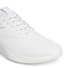 ECCO Waterproof Golf Size EU39 Men's Shoes, S,