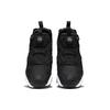 Reebok InstaPump Fury OG 'Черный' Мужские DV6985