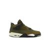 (gs) 4 Retro Se Craft Medium Olive