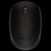 Беспроводная мышь Logitech M171