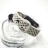 Силиконовый ремешок Sport Loop Браслет Для Samsung Galaxy Fit 3 Аксессуары Ремешок для часов Для Samsung Fit 3 Запасной ремешок Correa