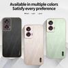 For MOTO Edge 50 50 Pro 50 Neo 50 Ultra 50 Fusion  Full Lens Protection Phone Case with Gold Thread Texture and Anti-Fingerprint