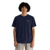 Mens Trillon Short-Sleeved Jersey