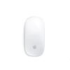 Apple Magic Mouse