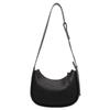 Womens Purses and Handbag Vintage Fashionable Ladies Satchel Shoulder Bag for Work Shopping
