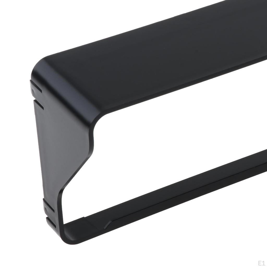 Motorcycle Dashboard Sun Visor Protection Film Stylish Accessories Screen