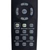 Пульт дистанционного управления проектором GX-540 для HD400U HC5000 HC5500 HC6000 HC6800 HC7000U HC6500U HC7800DW HC3800 HC900