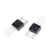10 шт. Новый Irf640 Irf640N Силовой MOSFET 18А 200В To-220