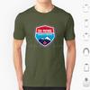 Mount Brodie Ski Patrol T Shirt 6xl Cotton Cool Tee Ski Patrol Ski Skiing Search And Rescue 80s 80s Movie 80s Movies The K 12 K
