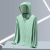 Летнее пальто больших размеров 5XL-13XL, мужская дышащая ветровка с капюшоном, летние солнцезащитные куртки, мужская одежда больших размеров