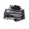 E5T05071 E5T06071 MD357338 MD172609 MD183609 AIR FLOW METER For MITSUBISHI MAGNA PAJERO NIMBUS UF TRITON