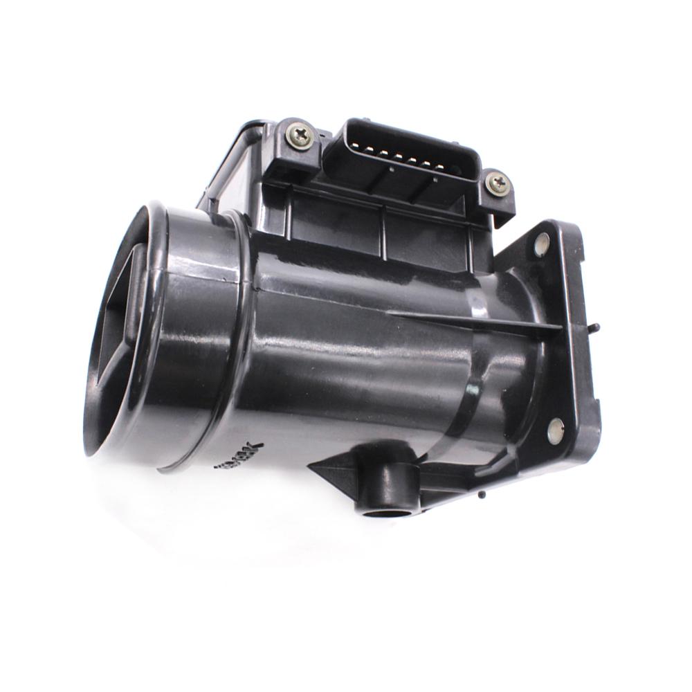 E5T05071 E5T06071 MD357338 MD172609 MD183609 AIR FLOW METER For MITSUBISHI MAGNA PAJERO NIMBUS UF TRITON