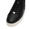Кроссовки MEXX MI001010543W Черный