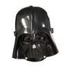 STAR WARS Childrens/Kids Darth Vader Mask