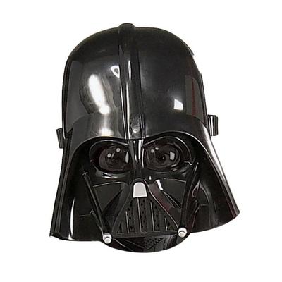 STAR WARS Детская/Детская маска Дарта Вейдера