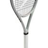 DUNLOP Hard Tennis Racket 24DLX800 G2 DS22407