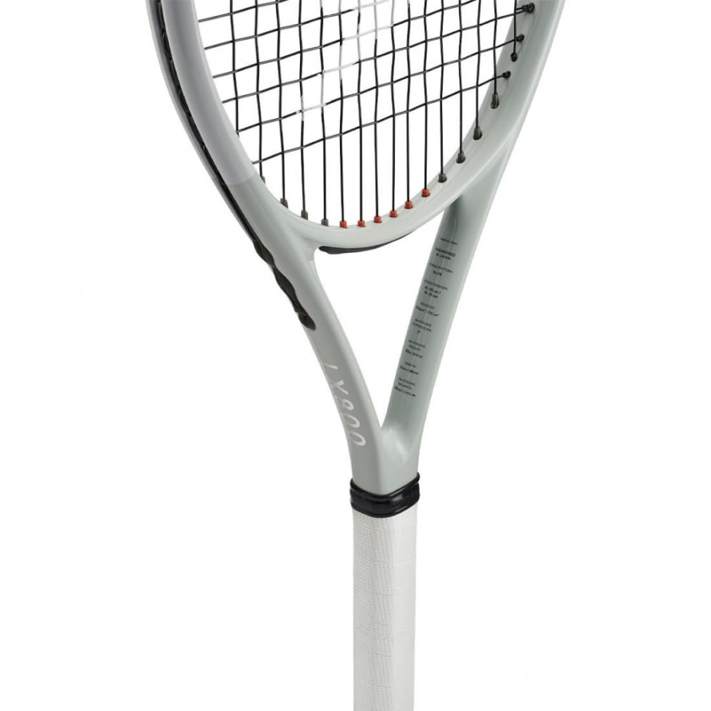 DUNLOP Hard Tennis Racket 24DLX800 G2 DS22407