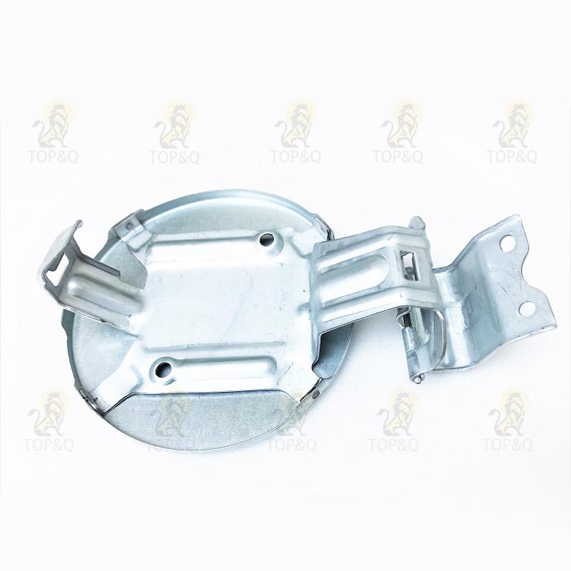 Fit for Great Wall Haval m4 Fuel tank door Fuel tank cap Fuel filler cap Iron cap spring