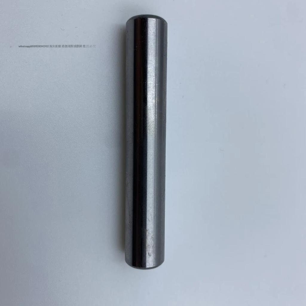 6210-11-1140 6210111140 направляющая для 6d140 6d140e-5 12v140 6d125e-5 направляющая крестовины стд