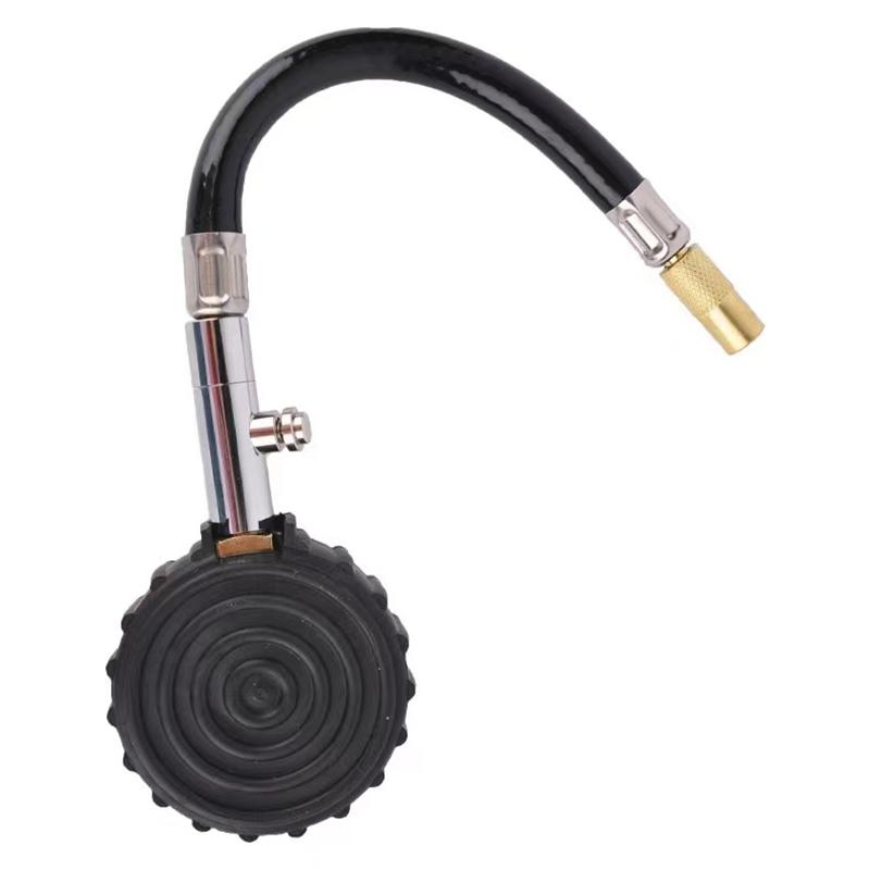 100Psi датчик давления воздуха в автомобильных шинах с точностью для автомобиля Turck Bike