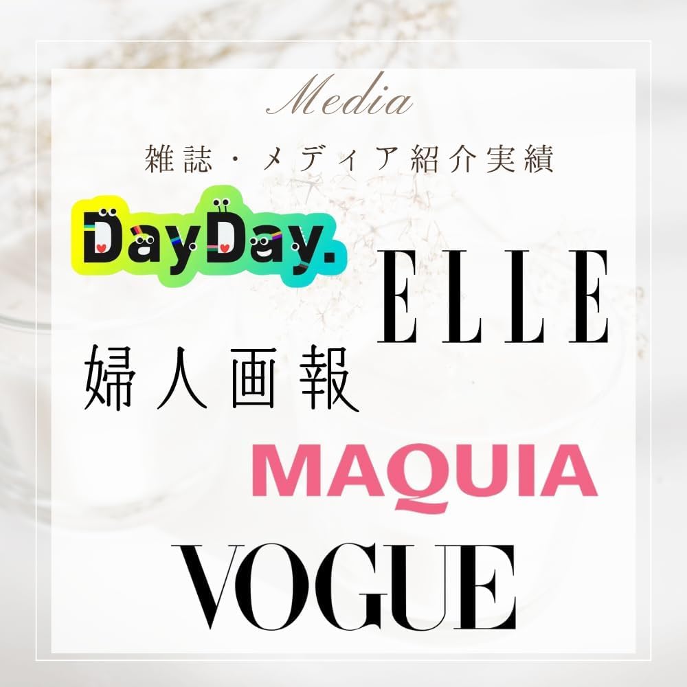 Как Foo Tokyo Face 1 Популярный Люкс Имабари Сделано в Органический Сделано в Свадьба Новоселье Ребенок Семья Новоселье Новый день [Полотенце шелковое] Полотенце, кусок,