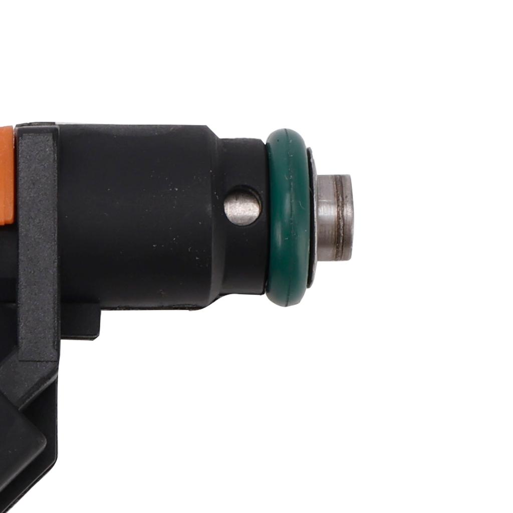 879288A43 Fuel Injectors For Mercruiser Sterndrive Gas Engines 3.0L