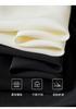 High end niche shirt with feminine temperament, versatile commuting casual shirt for women