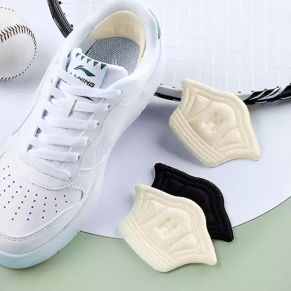 Flat Foot Orthopedic Insoles