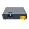 Лазерный инженерный проектор HIPA SP-L24DX (Китайская версия)