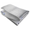 Aluminum Window Insulation Film 8mm Thick for Thermal Protection and Comfort