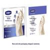 Vaseline Deep Hydrating & Repairing Hand Mask Set