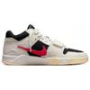 Jordan Jumpman Jack TR Трэвис Скотт Университетский красный Jordan FZ8117-101