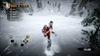 В восторге / Заведен:BIG AIR EDITION - Xbox360