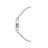 Casio Женские часы SHEEN 32 мм Серебристые SHE-4528D-7AUPR