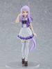 POP UP PARADE Uma Musume Pretty Derby Медзиро Маккуин Школьная форма Пластиковая Окрашенная Полная фигурка G94483 Вер. Немасштабируемый
