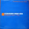 12-дюймовая пластинка CONNER REEVES - Nobody But You YOURNB1 Wildstar Record 1998 UK Танцевальная и электронная музыка Б/у