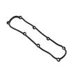 For Chrysler Pacifica for Dodge Caravan for Jeep Wrangler Genuine 3.0 3.3 3.8 Displacement Valve Cover Gasket