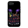 Чехол для телефона Sasori Narutos Akatsuki для Motorola Moto G86 G14 G35 G34 G45 G55 G64 G75 G85 G24 G15 G54 G57 Power Мягкий чехол
