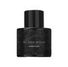 Kenneth Cole Black Bold Eau De Parfum