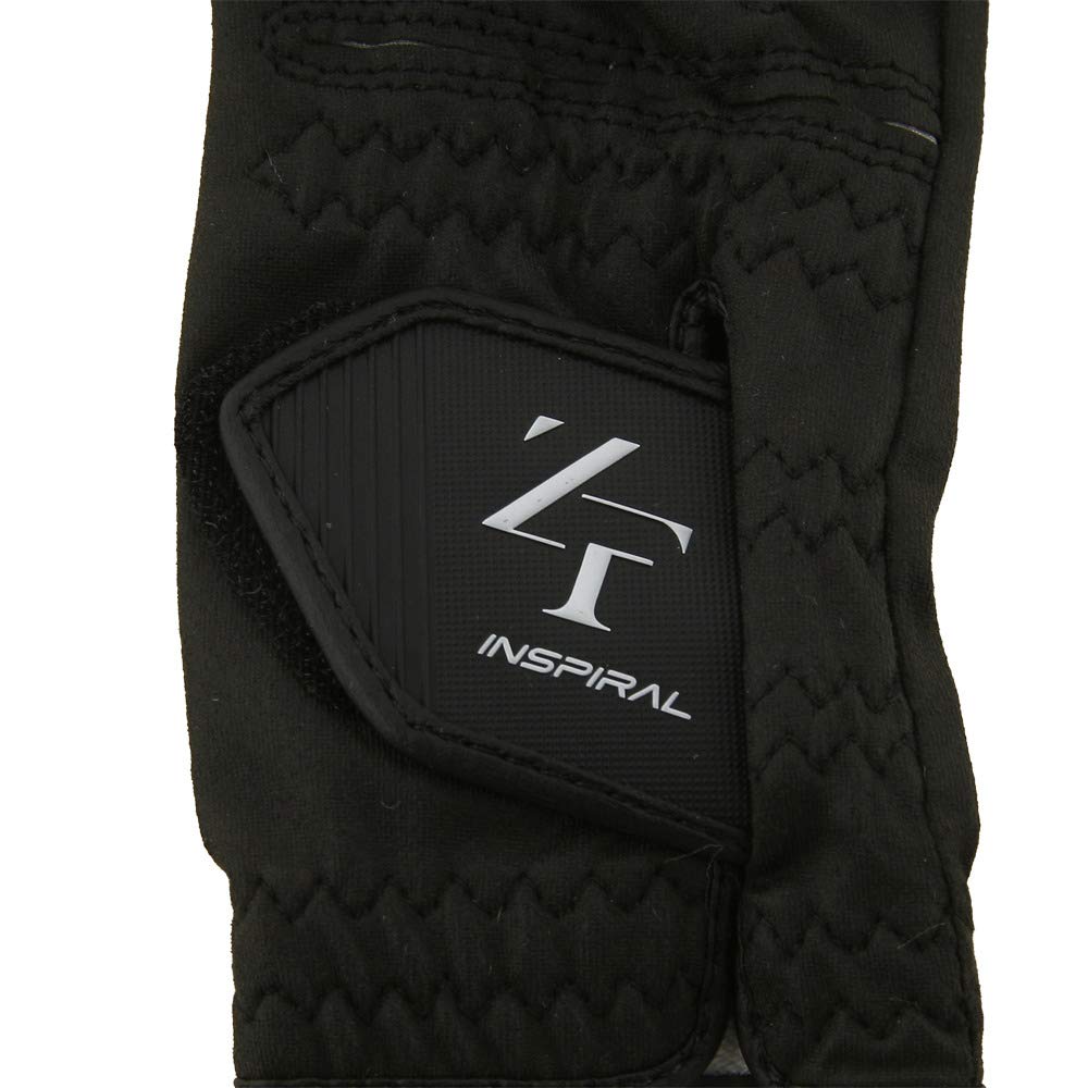 ZEROFIT EON SPORTS Golf Glove Zero Fit Inspiral Glove 25cm