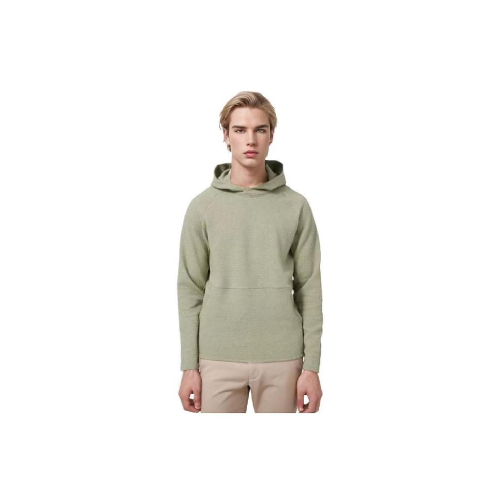 Lululemon Sweatshirts Men's Hooded Moderate Regular LM3BF7S