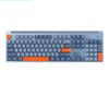 Logitech Беспроводная механическая клавиатура K865 с двумя режимами
