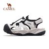 Camel Женские дышащие пляжные сандалии для улицы 4073