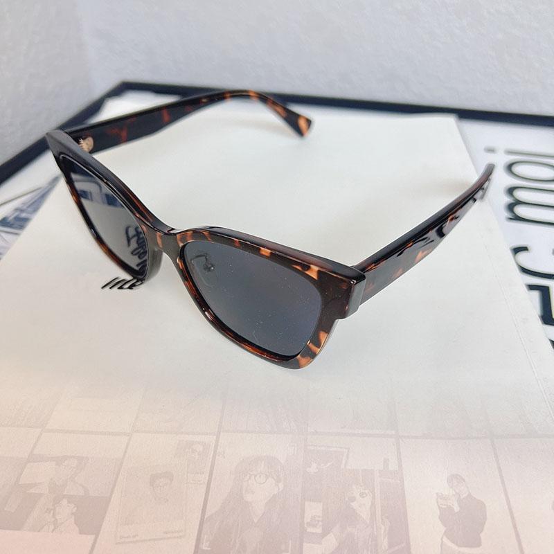 Солнцезащитные очки нового стиля для женщин квадратной формы с защитой UV400, солнцезащитные очки для мужчин высокого качества для вождения и вечеринок